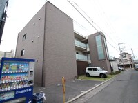 ルミエール・ディズュイット