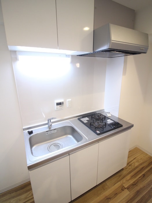 キッチン ｸﾞﾗﾝﾚﾌﾞﾘｰ洛西口