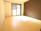 居室 フジパレス杉本町駅西Ⅲ番館