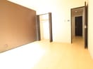 居室 フジパレス杉本町駅西Ⅲ番館