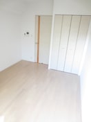 居室 サムティ北梅田VESSEL(502)