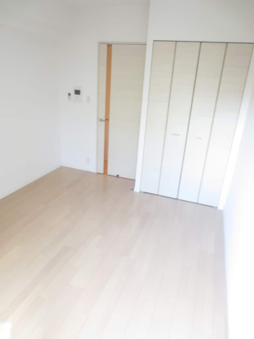 居室 サムティ北梅田VESSEL(502)