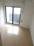 居室 サムティ北梅田VESSEL(502)