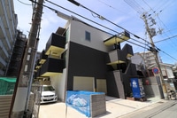 シエテ杭瀬南