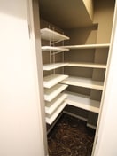 靴箱 アバンティ桜宮