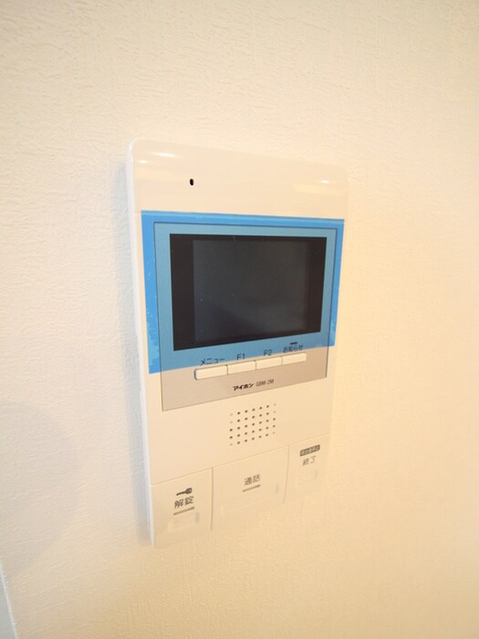 内観写真 アバンティ桜宮