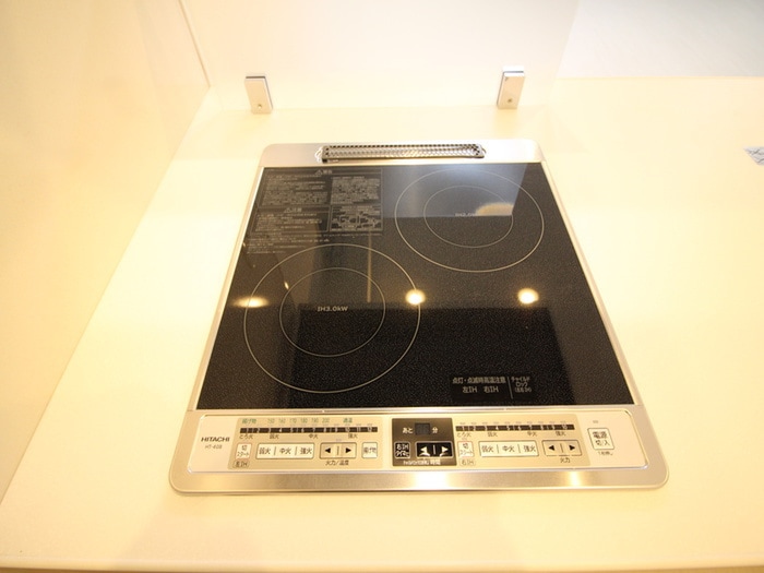 キッチン アバンティ桜宮