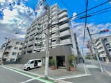 プライブ城東中央