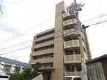 シェルブラン