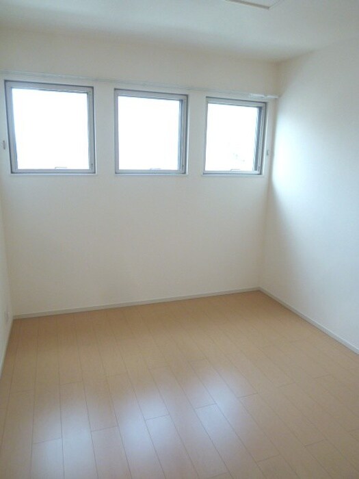 居室 ポンデリーブル