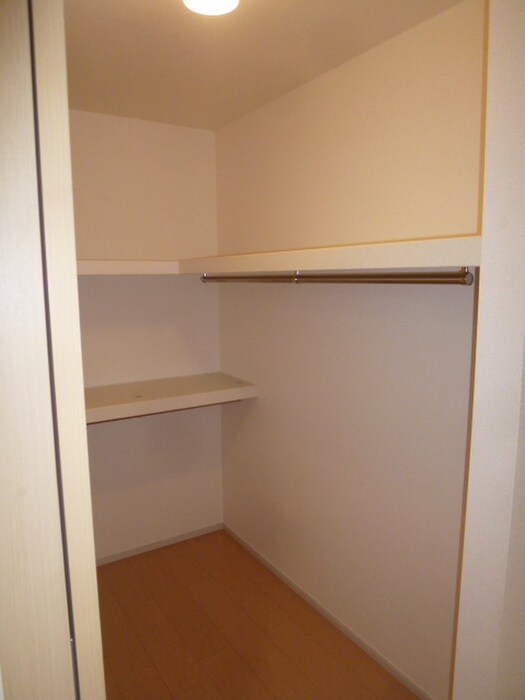 収納 ポンデリーブル