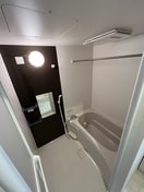 バス／シャワールーム等 CREA放出西