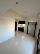 居室 CREA放出西