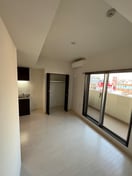 内観写真 CREA放出西