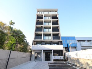 ベラジオ西大路五条(701)