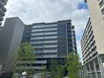 ｴｽﾘｰﾄﾞﾚｼﾞﾃﾞﾝｽ大阪福島ｼﾃｨｳｴｽﾄ