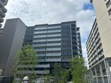 ｴｽﾘｰﾄﾞﾚｼﾞﾃﾞﾝｽ大阪福島ｼﾃｨｳｴｽﾄ
