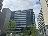 ｴｽﾘｰﾄﾞﾚｼﾞﾃﾞﾝｽ大阪福島ｼﾃｨｳｴｽﾄ