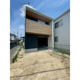 あんしん+VieM恵我之荘13-1020