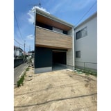 あんしん+VieM恵我之荘13-1020