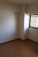 居室 ゲートリバーハイツ