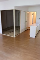 居室 ゲートリバーハイツ