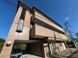 ハイツ竹田