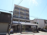 Avenir鷹司