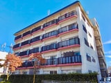 第２中村マンション