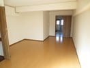 居室 第２中村マンション