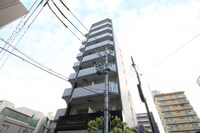 ﾌﾟﾚﾐｱﾑｺ-ﾄ天神橋∞(905)