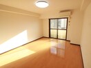 居室 サムティ塚口レジデンス