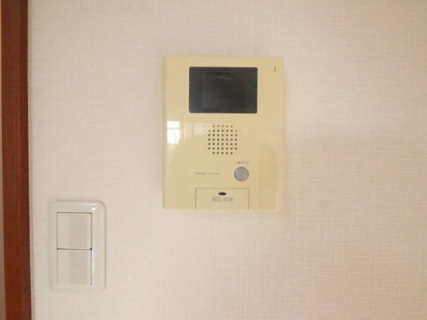 内観写真 サムティ塚口レジデンス