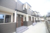 仮)リュミエール小林