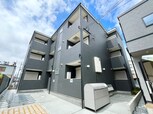 F+style 八尾北本町1号館