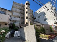 ミレナーヴェ
