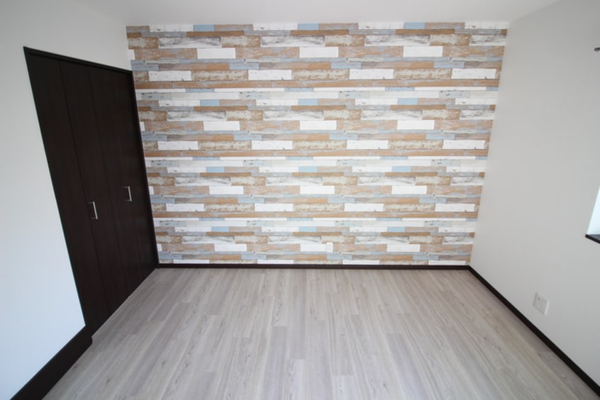 居室 ラ・フォルム西宮北口