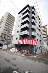 ドゥ　セレニテ