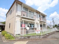 コーポセラヴィＤ棟