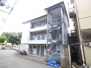 ハイツメリット
