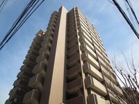 ｺｽﾓ東大阪ｽﾃｰｼｮﾝｱﾍﾞﾆｭｰ（1305）
