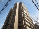 ｺｽﾓ東大阪ｽﾃｰｼｮﾝｱﾍﾞﾆｭｰ（1305）