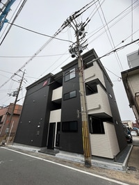 バズ北巽