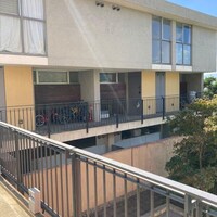 ゼファーヒル(003･113･212)