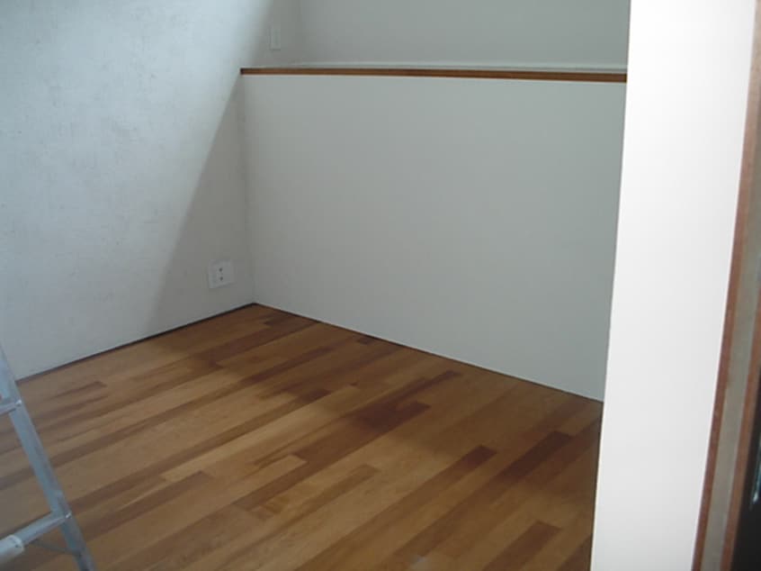 居室 ゼファーヒル(003･113･212)