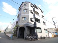 サンエクセル