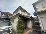 山田一戸建　(東奥)