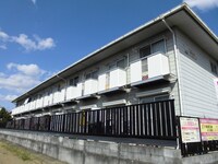 エル清水