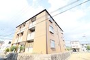 その他 カ－サセジオ－ネ