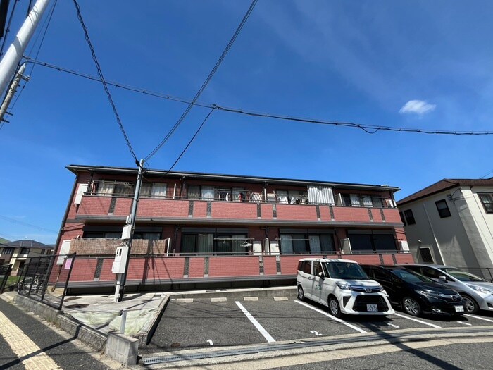 その他 メゾンヴェール